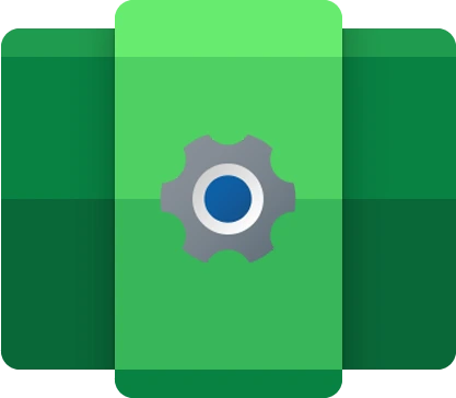 WSATools Download